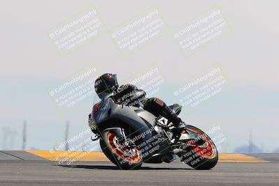 media/Apr-01-2023-2WTD (Sat) [[9aaf6867f7]]/B Group/Session 5 (Turn 9)/